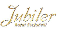 jubiler stefański